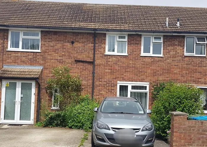 Homely Home