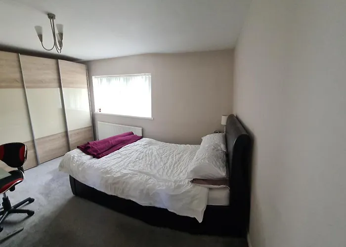 Homely Home