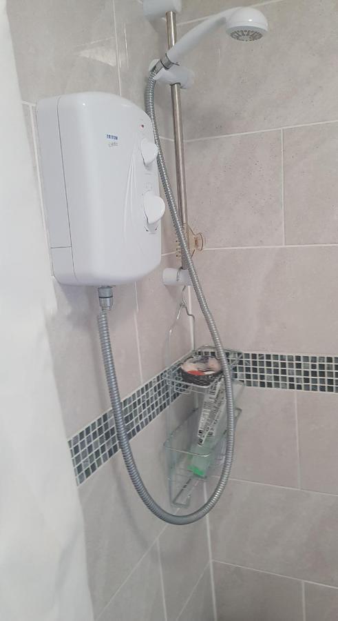 Homestay Homely Aylesbury (Buckinghamshire)