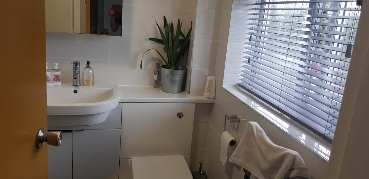 Homely Homestay Aylesbury (Buckinghamshire)