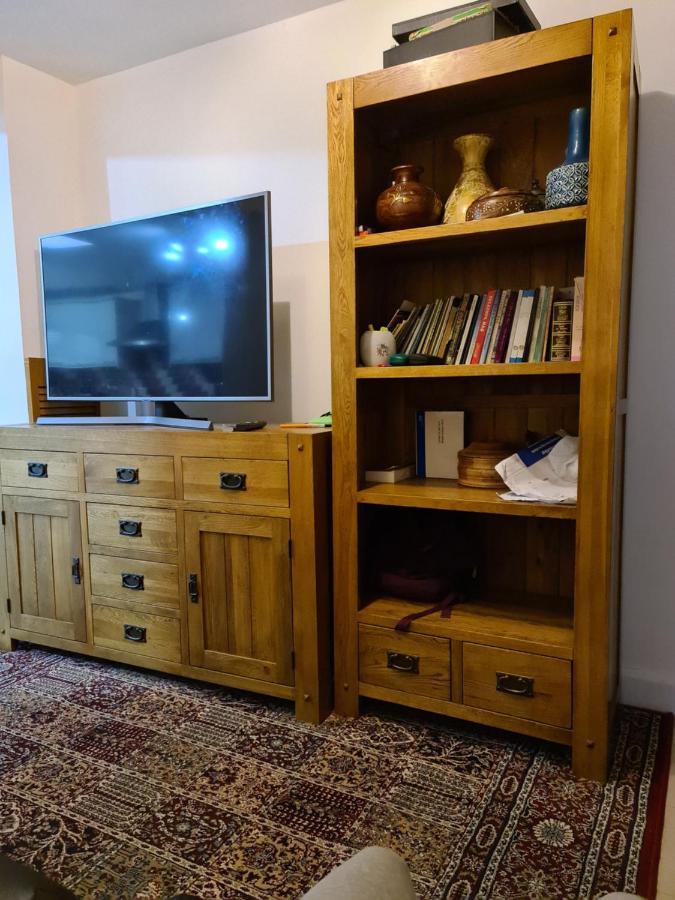 Homely Homestay