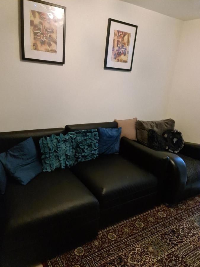 Homestay Homely